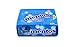 MENTOS CHEWY MINTS - MINT SHARE-A-BOWL - 125 pieces in a bag
