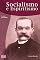 Livro Socialismo e Espiritismo