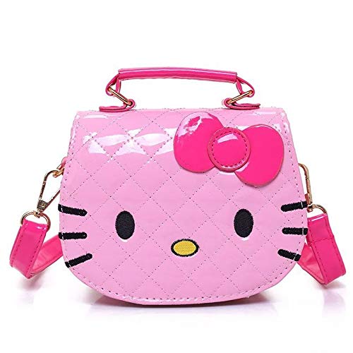 hello kitty sling bags online