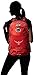 Osprey Escapist 25 Daypacks, Cayenne Red, Small/Medium