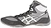 ASICS Men's Matflex 4 Wrestling Shoe