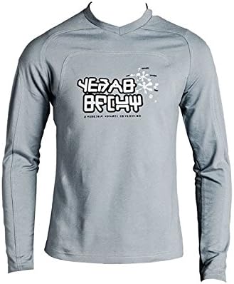 mingL New Fashion Men's Casual Starlord Shirt Peter Jason Quill Cosplay Tee Top Costume (Medium)