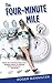 Four-Minute Mile by Roger Bannister