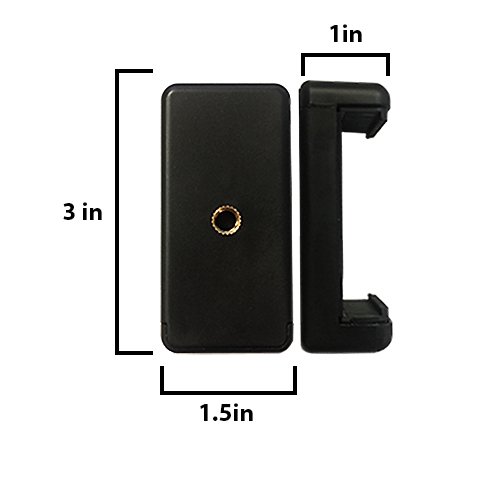 5 Acuvar+Aluminum+Universal+Smartphone+Smartphones