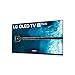 LG OLED65E9PUA 65” OLED E9PUA Series E9 Series – 4K HDR Smart OLED TV Bundle w/LG LHB675N 1000W Home Theater System – LG Authorized Dealerthumb 2