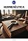 Livro Hermenêutica : Volume II (Curso de Teologia completo)
