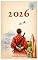 Livro 2026: SAMURAI SURFISTA