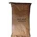 Wagner's 50 lb White Proso Millet Wild Bird Food