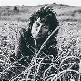 韓国書籍 キム ヘジャ ウォンビン主演 ポン ジュノ監督の映画 母なる証明 10周年写真集 メモリーズ オブ マザー Memories Of Mother Kstargate限定 ホン ギョンピョ ソ ジヒョン ポン ジュノ 本 通販 Amazon