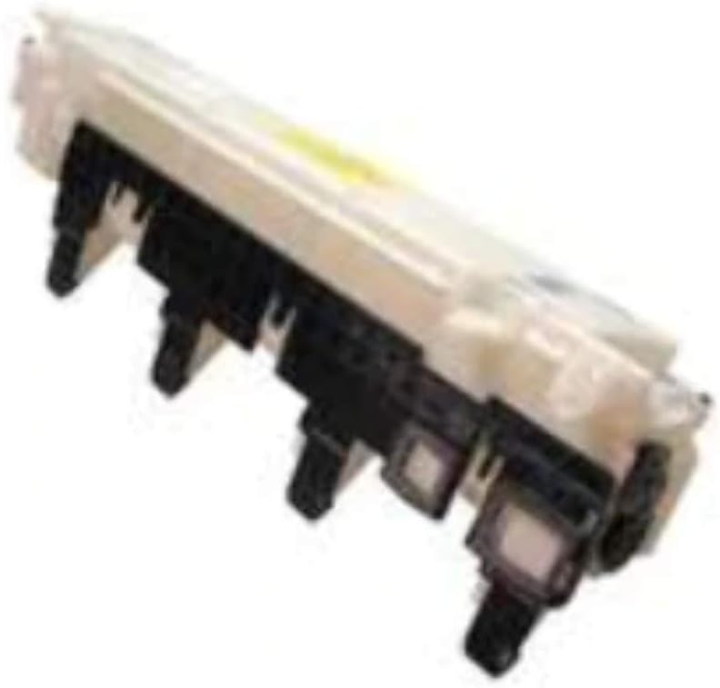 Canon FM3-5945 Waste Toner Box Bottle - New