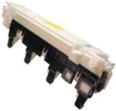 Canon FM3-5945 Waste Toner Box Bottle - New