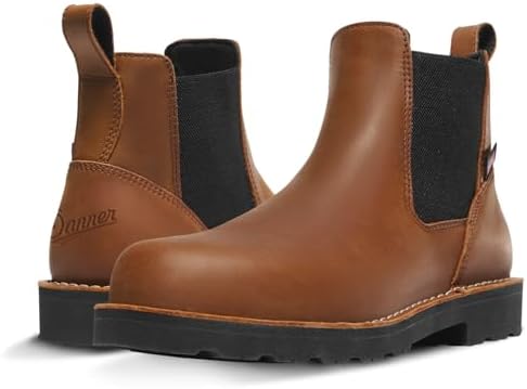 Amazon.com | Birkenstock Unisex Highwood Slip On Mid Suede Leather