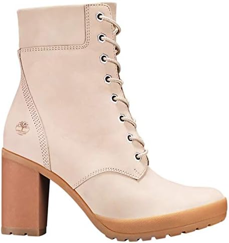 timberland women's camdale field boots