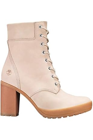 timberland women's camdale oxford