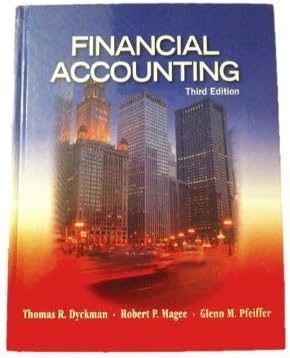 Amazon.com: Horngren's Cost Accounting [RENTAL EDITION