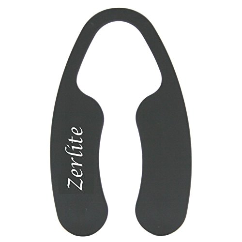 Zerlite Remover Sharp Wheel Cutter