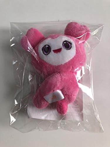 Amazon Co Jp Twice Twice ラブリー マグネット グッズ ホビー 通販