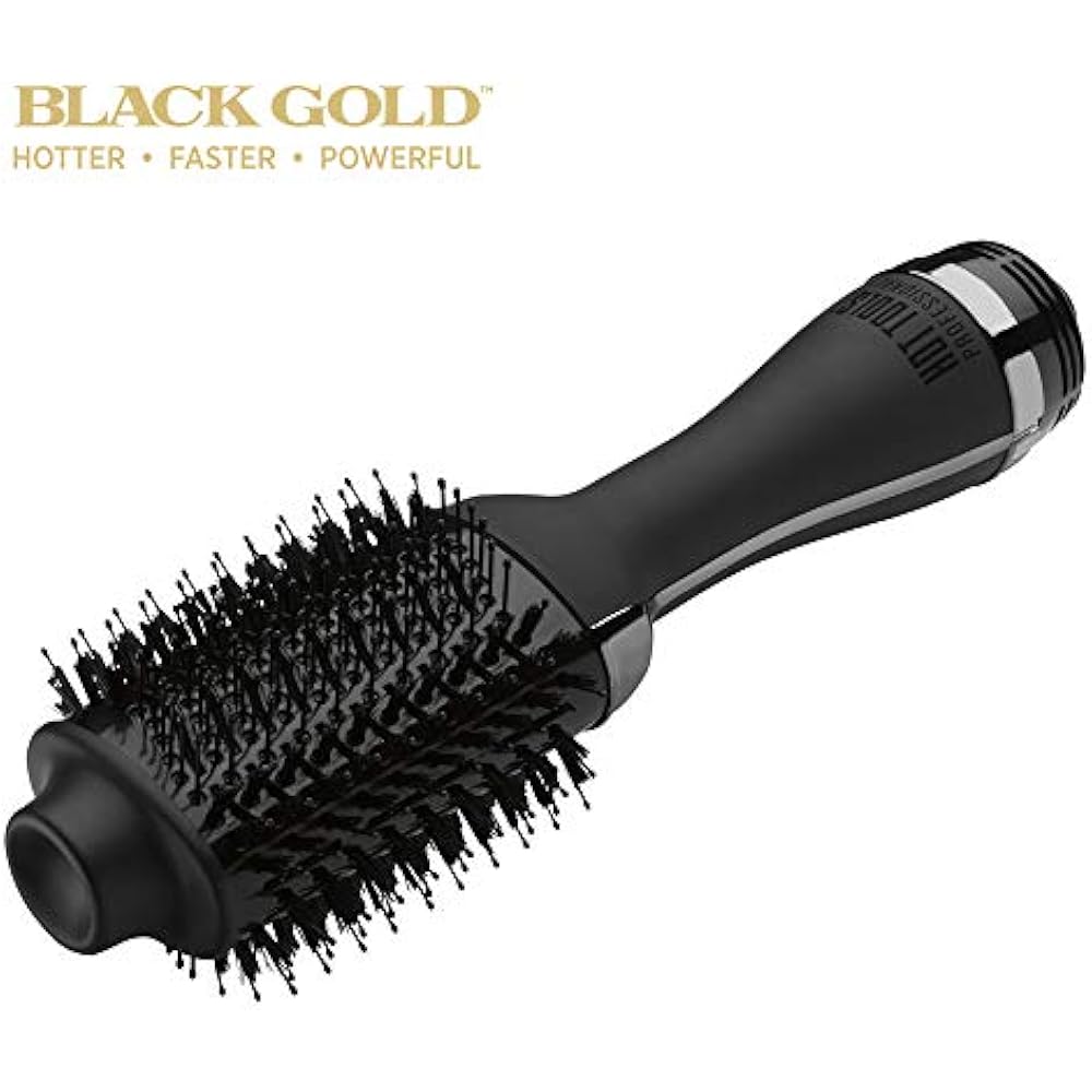 hot tools one step blowout amazon