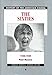 The Sixties: 1960-1969 (History of the American Cinema, Vol 8) by