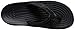 crocs Men's Walu Express M Flip Flop