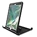 OtterBox Defender Series Case for iPad (5th Generation ONLY) - Black (Renewed)