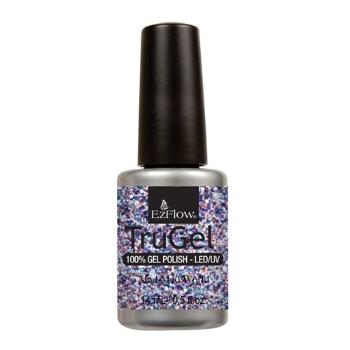 EZflow TruGel - Mad Mad World
