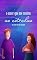 Livro O amor que me roubou as estrelas