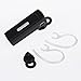 Fotga Hd Bluetooth Headset Spy Hidden Video Camera Audio Recorder Camcorder Cam DVR Dv