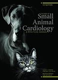The ABCDs of Small Animal Cardiology, A Practical Manual