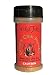 Ghost Pepper Chili Powder Hot Spice Seasoning Wicked Tickle Devil Chili Powder primary