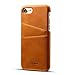Fashioneey iPhone SE 2020 Case, iPhone 7/8 Card Case, Ultra Slim Premium PU Leather Professional Cover with Magnetic Clasp Kickstand for 2020 iPhone SE, iPhone 7/8 4.7