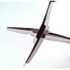 Anglers-Forceps-Hook-Remover