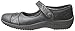 Skechers Women's Savor-Flower Field Mary Jane Flat