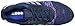 adidas Originals Women's Ultraboost St Running Shoe