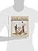 Faith of Fools: A Journal of the Klondike Gold Rush