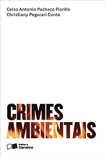 Livro Direito processual civil contemporâneo v. 2 – Processo de conhecimento, procedimentos especiais, processo de execução, processo nos tribunais e disposições finais e transitórias