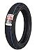 Full Bore Super Bike F2 Tire Set (1 Front 120/70ZR17 & 1 Rear 190/50ZR17) pair tires 120/70-17 190/50-17