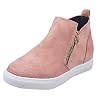 Gibobby-Sneakers-for-Women-Wide-WidthCasual-Slip-On-Lazy-Shoes-Breathable-Hollow-Out-Flat-Loafers-Wedge-Shoes