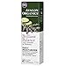 Avalon Organics Brilliant Balance with Lavender & Prebiotics Daily Moisturizer 2 oz