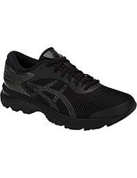 ASICS Gel-Kayano 25 - Tenis de correr para hombre, 7.5 M US