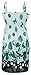 NY Deal Women's Summer Short Dresses