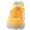 Fila-Womens-Disruptor-TL-Sneaker