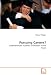 Pursuing Careers?: Undergraduate students' orientation to the future - Maura O'Regan