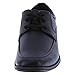 SmartFit Boys' Grant Oxford Dress Shoe