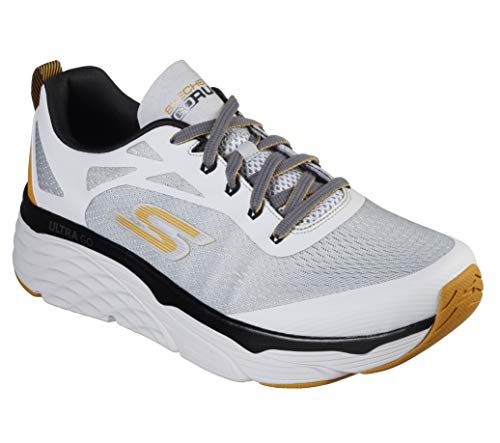 max cushion sneakers