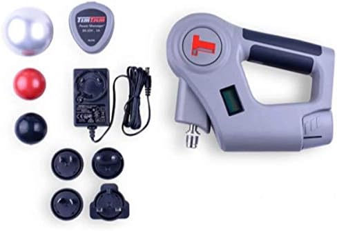 Timtam power massager pro australia Clearance