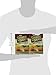 Shake N Bake Seasoned Coating Mix, Tomato Bruschetta, 4.5 Ounce (Pack of 8)