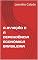 Livro A Aviação e a Dependência Econômica Brasileira