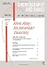 Alvin Ailey: An American Visionary (Choreography and Dance Studies Series) by Muriel Topaz