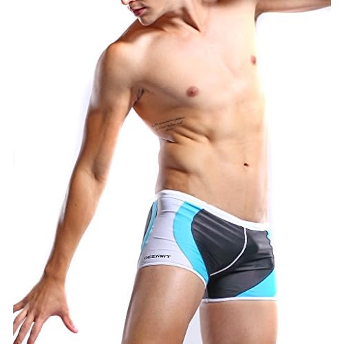 desmiit swim trunks